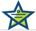 Mojo Helpdesk logo